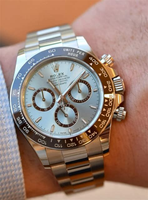 rolex uhr finanzierung|rolex preisvergleich.